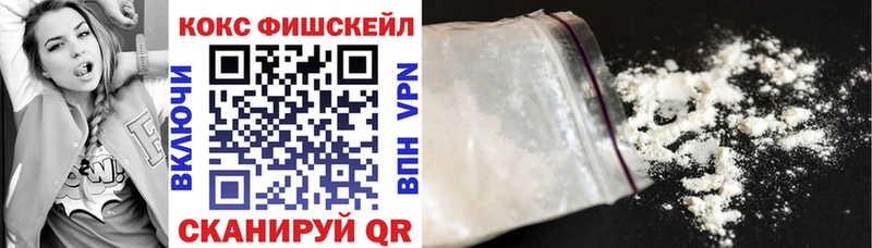 Купить закладки  Белоозёрский  КОКАИН FishScale 