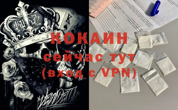 эйфоретик Иннополис