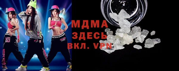 эйфоретик Иннополис