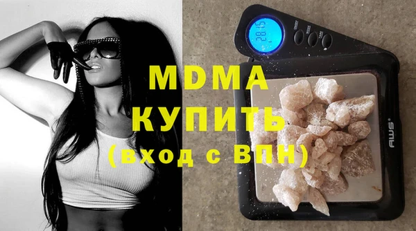 эйфоретик Иннополис