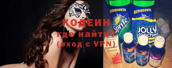эйфоретик Иннополис